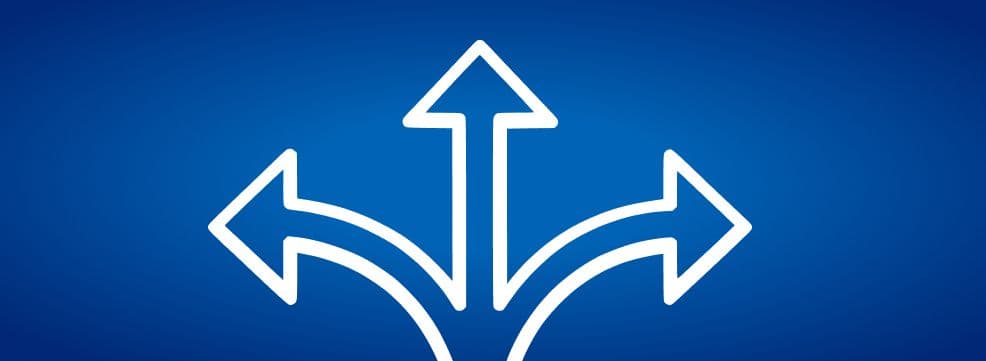 MoodChanger for Pets