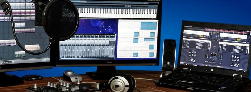 Efestos Labs Institute Logo