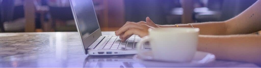 MoodChanger for Pets